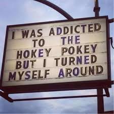 Image result for funny advertisement signs