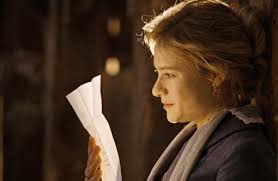 Welt online sprach mit der schauspielerin julia jentsch über ihren neuen film effi briest und unbequeme korsetts. Effi Briest 2009 Film Cinema De