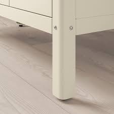 Kolbjorn Kast Binnen Buiten Beige 90x161 Cm Ikea Beige Cabinets Ikea Indoor