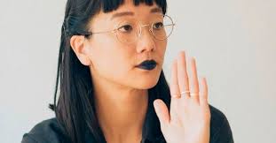 Christine Sun Kim presenta 'Una sucesión de trampas de eco'