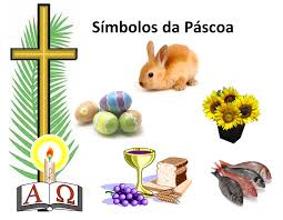 Pascoa Curiosidades Tradicoes E Historia Um Blog Entre Bibliotecas