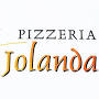 Pizzeria Jolanda from m.facebook.com