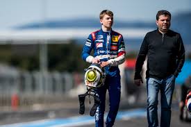 Rooney's robert schwartzman would like to reintroduce himself. Robert Shwartzman Expecting Toughest Season Of My Life In F2 Formula Scout