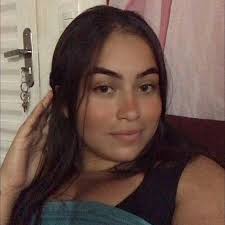 Devastating Update About Pregnant Woman On Life Support: The Baby Only  Lives Less Than 24 Hours