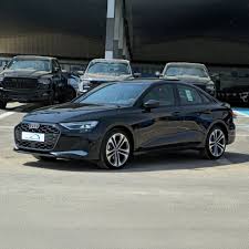 Image result for Mythos Black 2025 Audi