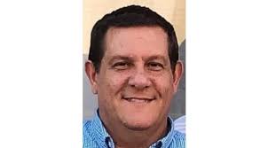 Martin Bostrom Obituary (2022)