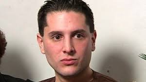 It Takes a Thief: Season 1, Episode 5