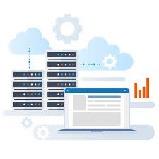 What Is Server-side Tagging - Third-party Cookies Replacement?