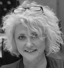 Check out an interview with author Elizabeth Isaacs for The Scythian Trials  (Interview & #Giveaway)