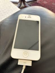 Image result for iPhone 4