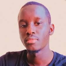 icassp2024 #genai #forensicsanalysis #syntheticimagedetection