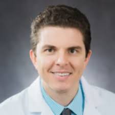 Dr. Dominic Jacobelli, MD