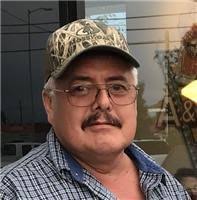 Marvin Thurmond Obituary (1960