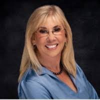 Debbie Basinger's Instagram, Twitter & Facebook