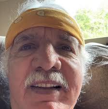 Art piece promoting world peace