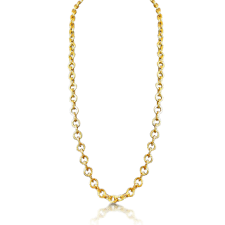 Chain Png Chain Transparent Background Freeiconspng In 2021 Background Transparent Background Png