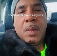 Troy Christopher Reeves