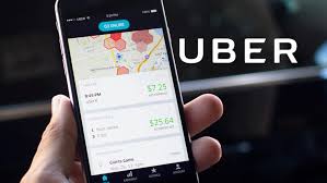 Unlock ipad with a passcode. Uber Family Profiles Let You Pay For Someone Else S Ride Pcmag