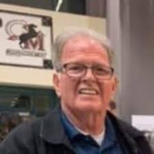 Kevin Lowell Bennion obituary and life story