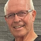 Charleston Obituaries