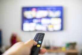 youtube tv Picture