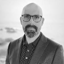 Devon Bell (@8588Bell)