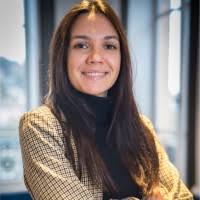 300+ profils pour “Mette”