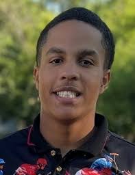 Elijah Anthony's Instagram, Twitter & Facebook