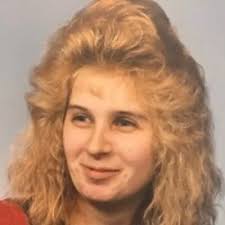 Obituary information for Sandra Marie Van Dinter