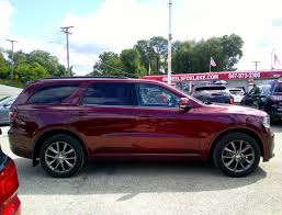 Image result for Octane Red 2017 Durango