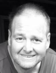 Obituary information for Bobby Ray Darnell