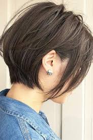 pin on hairstyles