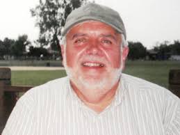 LTHS Announces Second Semester Honor Rolls