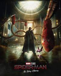 News | daily | weekend | all time | international | showdowns glossary | user guide | help. Alfred Molina Confirma Que Interpretara Rejuvenecido A Doctor Octopus En Spider Man 3 No Way Home No La Peles