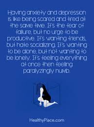 Depression Quotes And Sayings About Depression Self Improvement Depressing Quotes Depression Anxiety