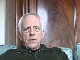 Who is Gareth Stedman Jones and why is he saying such stupid things about  Marx?