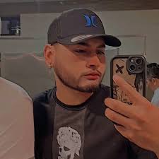 Abel Mota (@soyabelmota) er LIVE