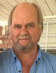 Obituary information for E. L. "BUDDY" WRIGHT