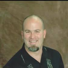 Cottage Hideaway, Simi Valley, CA