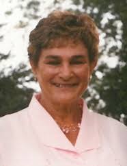 Cheryl Biddle's Instagram, Twitter & Facebook