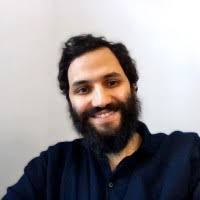 3500+ "Amar" profiles