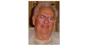 Andrew Spano Obituary (1928