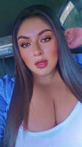 Videos de Alexa 🤤♥️ (@jannethalexandrar1) con “sonido original