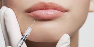 We did not find results for: 6 Surprising Places To Get Botox Off Label Botox Uses
