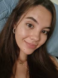 Hiii 😊 just jumping