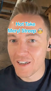 Sad Dad Games Podcast