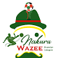 Gichea Experience vs Old Friends | Nakuru Wazee event image