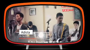 6 64 Mb Download Lagu Adista Ku Tak Bisa Mp3 Gratis Cepat Mudah download lagu adista ku tak bisa mp3