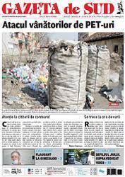 Tirajul ziarului monitorul de vrancea este de 4. Anunturi Angajari Ziare Locale Valcea Vaslui Vrancea Anunturi Angajari Ziare Locale