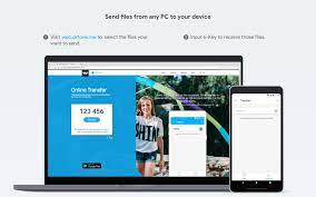 Fone works with all major operating systems, including microsoft windows, android, mac, and ios.it's a leading choice for data backup around the world. Dr Fone For Android Apk Download